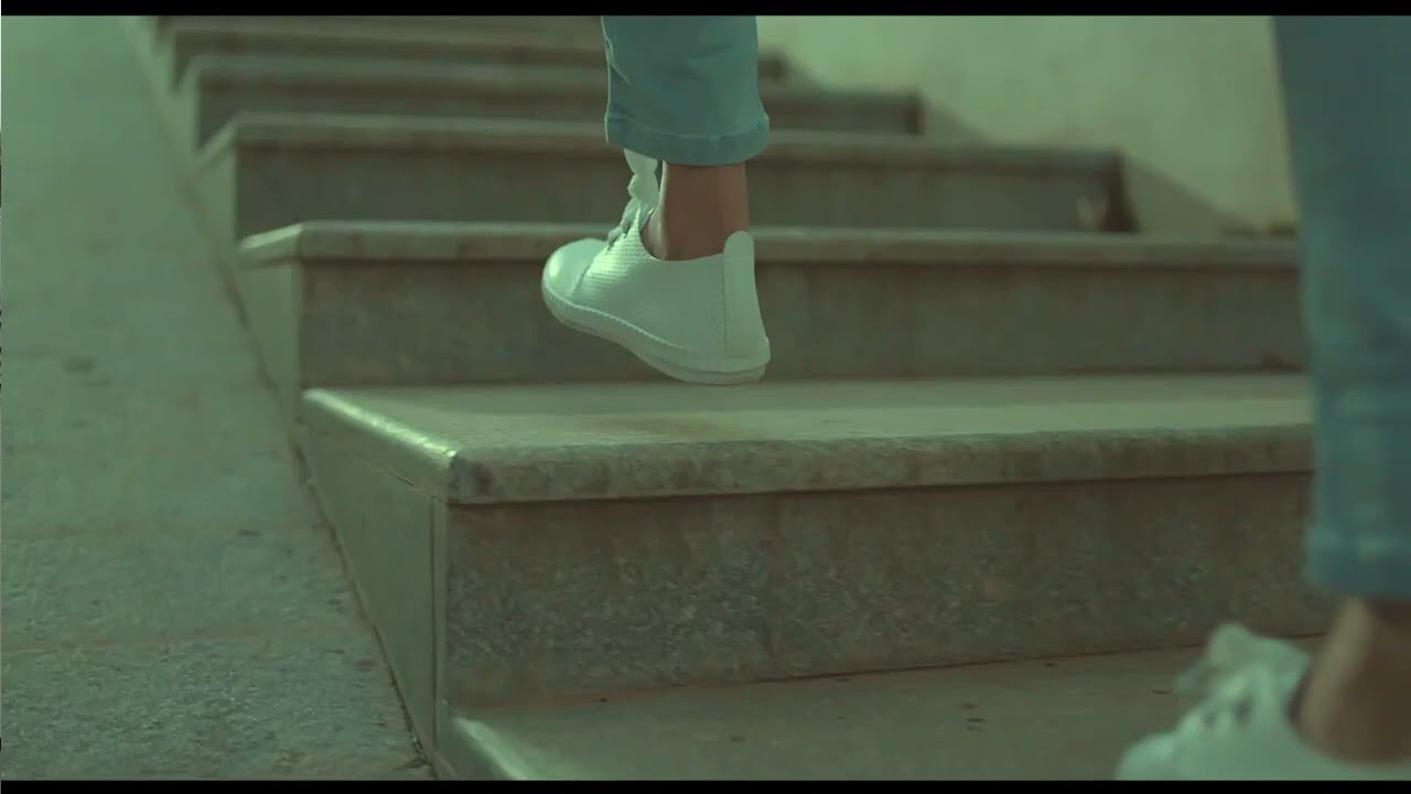 International College of Health Sciences Admissions Open 2021