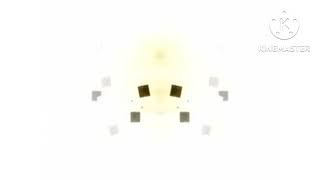 PS2 Startup (Mirrored) G Major 7