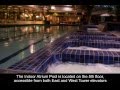 Golden Nugget Casino and Resort Biloxi, MS - YouTube