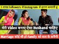 Exclusive interview siwani malik by sukhan redhu  income  biography struggle life