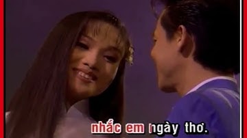Đám Cưới Đầu Xuân - Yến Khoa, Thái Châu
