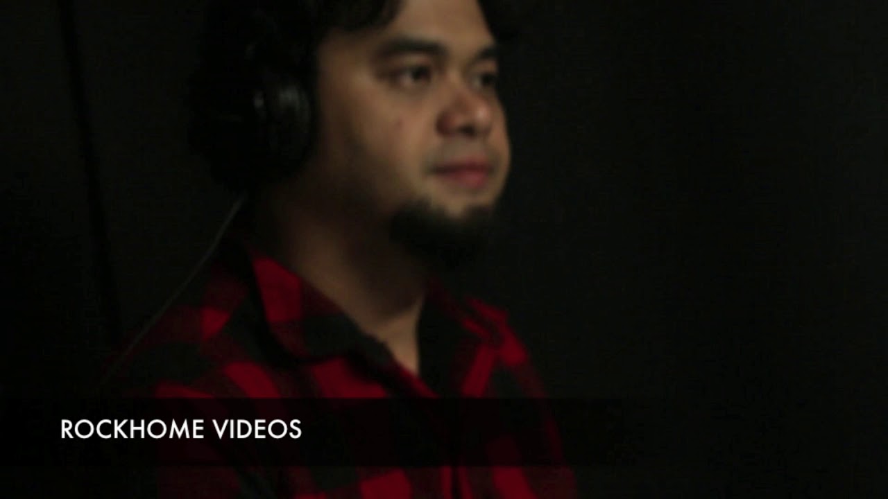 Wendell Ypil - Game of Thrones (Rock version)