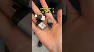 Finally got the wireless HDMI#wireless #wirelesshdmi #hdmitransmitter