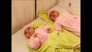 Akasya Durağı En Heyecanlı Jenerik