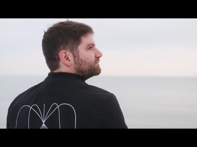 thumbnail img16x9