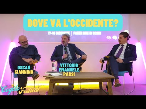 Video: Dove si trovano i ghat occidentali?