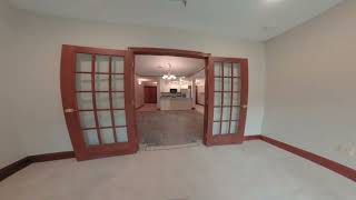 NEW LISTING! 4310 S. Minnesota Ave. Sioux Falls, SD