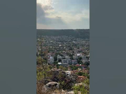 Красотите на България - YouTube