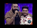 Sa re ga ma pa keralam  jeeva joseph  saturday sunday  830pm  zee keralam