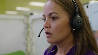 Wounded Warrior Project to Call and Support 40,000 Afghanistan Veterans