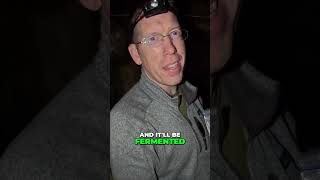 How To Make Delicious Campfire Bread Easy And Foolproof Recipe