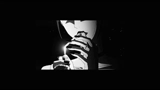 childish gambino - me and your mama but its only the best part (slowed   reverb) {1 hour loop} ꒰req꒱