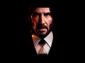John Wick 4 Change Your Nature Bass Boosted John Wick 4 Change Your Nature Bass Boosted