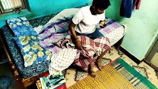 PRANAM KHAREEDHU 2018 OFFICIAL SHORT FILM TRAILER