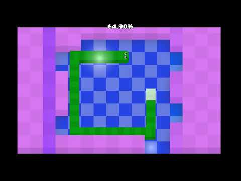 Showcase for Sneaky Snake
