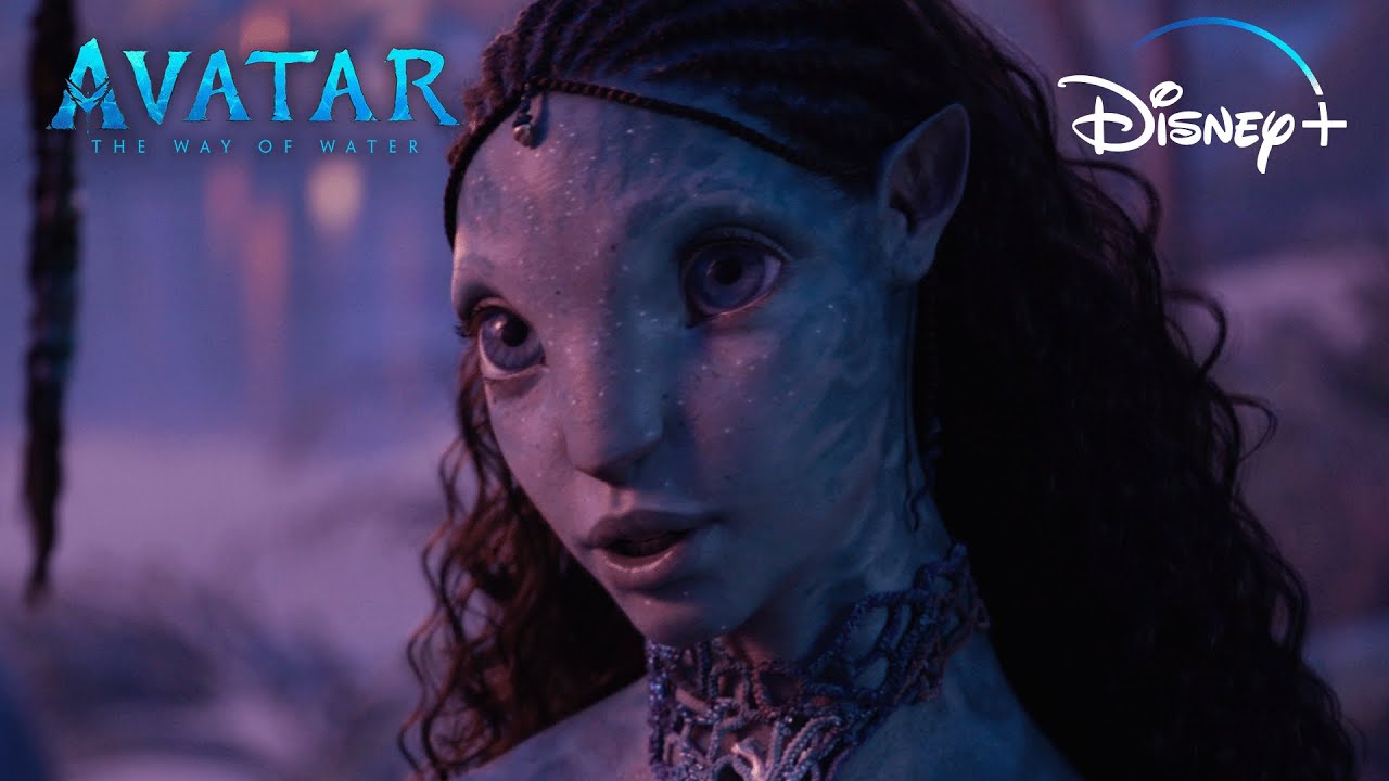 Avatar: onde assistir o filme antes do lançamento de Avatar 2