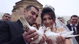 Giorgos Mazonakis - Savvato ,свадебный клип