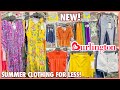 🤩BURLINGTON NEW FINDS CASUAL CLOTHING FOR LESS‼️BURLINGTON SHOPPING | BURLINGTON SHOP WITH ME❤︎