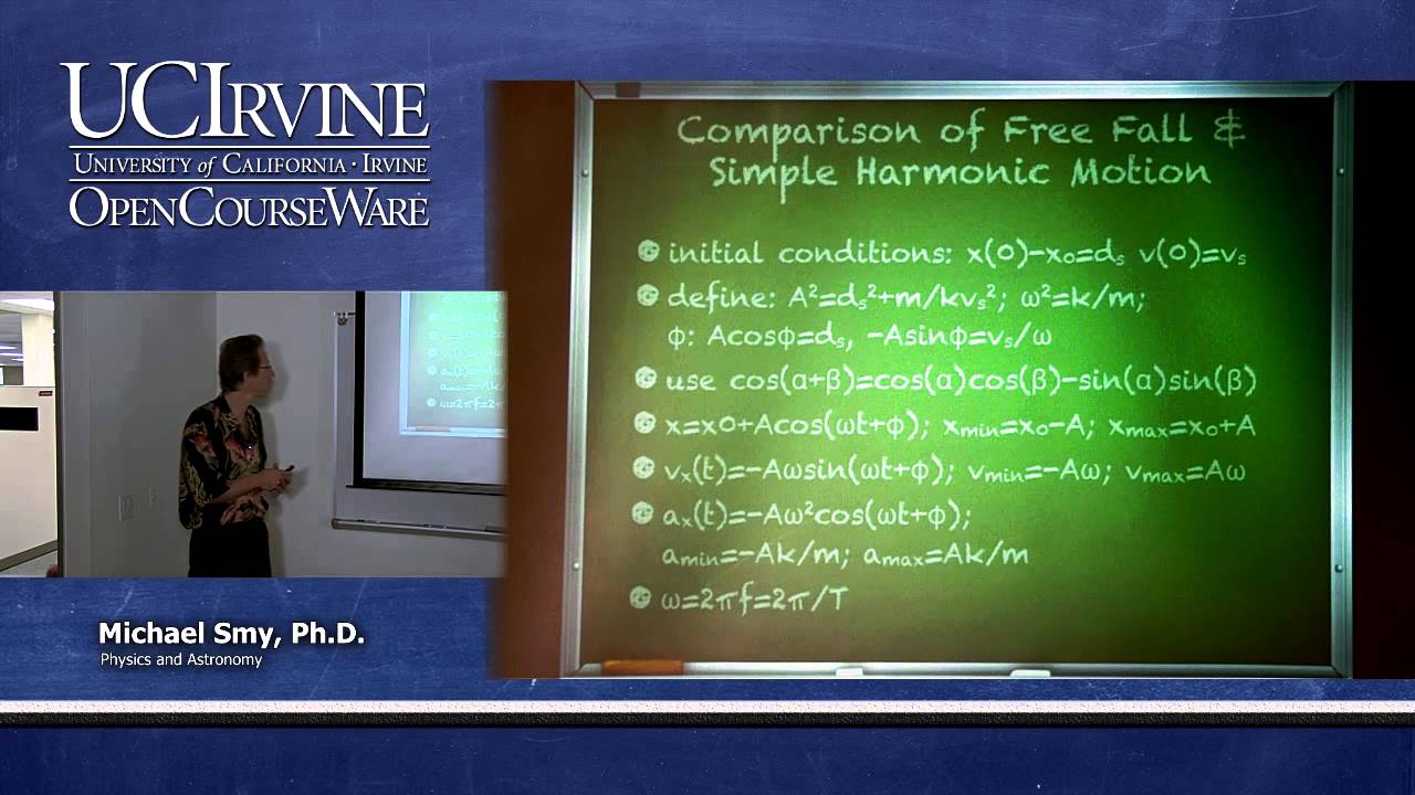 Physics 3C. Lecture 01.