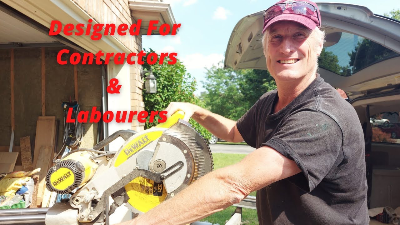 Avoid Bad Contractors: How to Find the Best in the Business