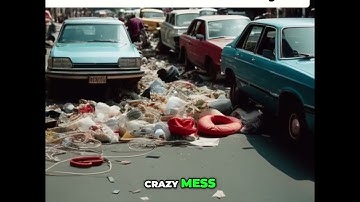 Honoring Chancellor Williams: A Call for Unity and Action