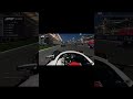 Was this a amazing launch of the start from me? #formula1 #f12025 #f12026 #racinggames #fypシ