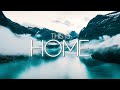 Ryleo goldridge  this is home lyric feat olivia ray