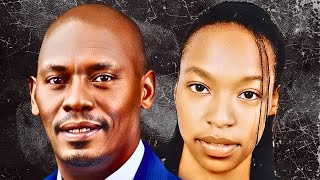 The Deadly House Party: The Mercy Keino Murder Case &  Hon. William Kabogo's Involvement screenshot 4