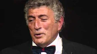 Tony Bennett - Fly Me To The Moon (In Other Words) - 9/6/1991 - Prince Edward Theatre (Official) Tony Bennett - Fly Me To The Moon (In Other Words) - 9/6/1991 - Prince Edward Theatre (Official)