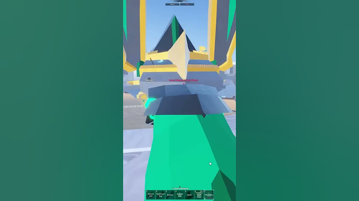 How To SOLVE EVERYTHING in ATLANTIS UPDATE GUIDE in Roblox Fisch..