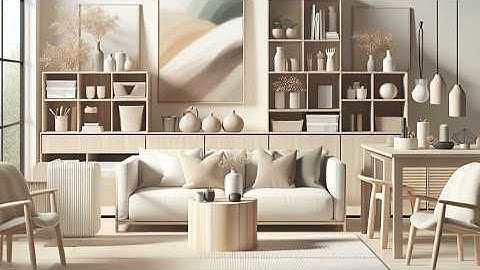 7 Common Decluttering Mistakes to Avoid