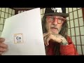 Reading Your Soil Test: How to Calculate CEC &amp; Base Saturation: Episode 4