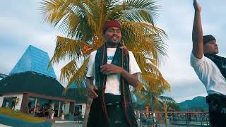 LAGU JA'I BAJAWA TERBARU 2022_BENTO_DEDI TURE FT VIAN CHOSLETH X STUDIO 5 