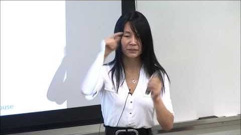 Dynamic Loudness Control for In-Car Audio