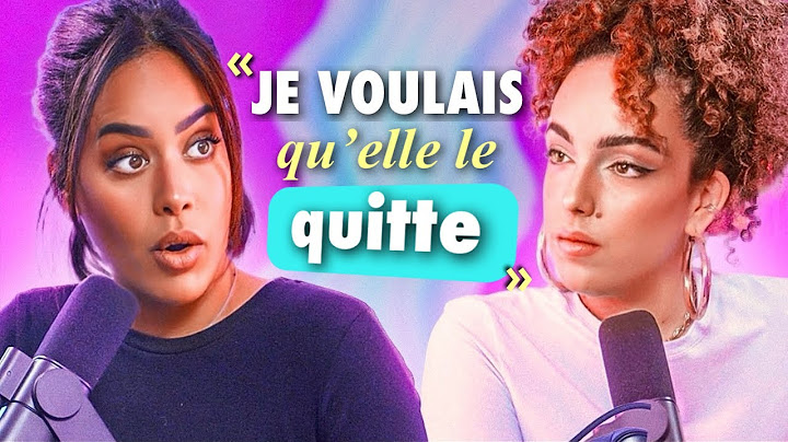 EST-CE QUE L’AMOUR SUFFIT ? (Feat Amel Bent)