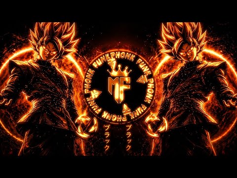 MATUSHKA ULTRAFUNK (ULTRA SLOWED + REVERB )🔥 BASS BOOSTED [BRAZILIAN PHONK] 🇧🇷🎧