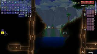 5 hours of fishing screenshot 2