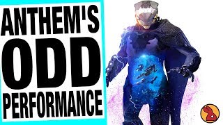 Whats Up With Anthem On PC?
Please support the video by giving it a LIKE. Thank You!
For more Briar Rabbit check out:
YouTube: http://www.youtube.com/user/BriarRabbitChannel
Want to get your Youtube Channel Partnered? https://www.unionforgamers.com/apply?referral=ud822v6jcygljj
SOCIAL LINKS:
TWITCH.TV: http://www.twitch.tv/briarrabbit
Discord: https://discord.gg/hB42Uzt
TWITTER: http://twitter.com/TheBriarRabbit
FACEBOOK: http://www.facebook.com/BriarRabitt
GOOGLE+: https://plus.google.com/u/0/110669957834440551654
Briars Setup (With Amazon Affiliate Links ((If you use these to buy stuff, I get a percentage of the sale)))
Computers:
Gaming PC
Current PC: I7 8700K: https://amzn.to/2slDBBx
GTX 1080ti: https://amzn.to/2JccB1G
16 GB RAM: https://amzn.to/2slE2f9
512 GB SSD, 2 TB HDD
Asus 240 hz Gaming Display: https://amzn.to/2JeQJmg
Samsung 4K display: http://amzn.to/2kMPoGl
Video Card: http://amzn.to/2kqAyli
Keyboard: http://amzn.to/2ldljQO
Mouse: http://amzn.to/2kkStPc
iMac (Newer Model): http://amzn.to/2kN1Tl9
USB Card: http://amzn.to/2l23T7T
Streaming PC:
Processor: AMD Threadripper 1900X: https://amzn.to/2KNllbY
Motherboard: ASUS Prime X399-A: https://amzn.to/2khJXyd
Case: Fractal Design Define R6: https://amzn.to/2rZPEoC
RAM: 16 GB Corsair Vengence 2800: https://amzn.to/2GE5w4B
SSD: 500 GB Samsung 860 evo: https://amzn.to/2IWnJzB
Graphics Card: Nvidia GTX 1080: https://amzn.to/2khRcpY
CPU Cooler: Corsair H115i: https://amzn.to/2KJKdkE
Fans: Corsair ML 140: https://amzn.to/2IDtCCz
Capture Card: Elgato HD60 Pro: https://amzn.to/2IZgjM8
Video Game Consoles and Accesories:
Playstation 4 Pro: http://amzn.to/2lJDI5U
XBOX ONE: http://amzn.to/2lJIoZp
Benq Gaming Monitor: http://amzn.to/2lJGBTU
VR:
Power A PSVR Headset Stand: http://amzn.to/2l1WbdX
Collective Minds PSVR Stand: http://amzn.to/2kqoVuI
PSVR: http://amzn.to/2kMNt4s
Oculus Rift: http://amzn.to/2kkUPOa
HTC Vive: http://amzn.to/2kl28FL
Audio:
Blue Lola Headphones: http://amzn.to/2kqtwgs
Senheiser Momentum Headphones (Newer Version): http://amzn.to/2kqqGYX
Senheiser Momentum Headphones (Old Version): http://amzn.to/2lJGUhR
Yamaha Mixer: http://amzn.to/2ldufWi
HDMI to Analog Audio Converter: http://amzn.to/2kl2Fr2
Blue Yeti Microphone: http://amzn.to/2lJEWxE
Blue Yeti Pro: http://amzn.to/2lJujv2
Shure SM58 Microphone: http://amzn.to/2kDTnTe
Heil Microphone Boom Arm: http://amzn.to/2lIM7p6
Focusrite Scarlett 2i2: http://amzn.to/2kMREgR
Focusrite Scarlett 2i4: http://amzn.to/2kl1IiC
Record Player: http://amzn.to/2kqv6yQ
Harmon Kardon Speakers: http://amzn.to/2kkQqek
Sonos Connect: http://amzn.to/2kq6Vkm
Apple Airport Express: Discontinued?
Video:
Green Screen and Light Kit: http://amzn.to/2l1L0Sf
HDMI Splitter: http://amzn.to/2ldhZFk
Elgato HD60: http://amzn.to/2kqu06B
Elgato HD60S: http://amzn.to/2kMKrxo
GorillaPod Camera Mount: http://amzn.to/2kl2ZWM
If your reading this, Comment: Uber Tuber!
Playlists:
All Destiny Videos: http://bit.ly/1EHwjFH
Shard It Or Keep It: http://bit.ly/1IAMriG
Destiny Weapon Reviews: http://bit.ly/1QMJNI1 Whats Up With Anthem On PC?