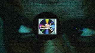 ON SIGHT (THANK GOD FOR DRUGS) MUSIC VIDEO - BY KANYE WEST - PRODUCTION BY AKIMBO