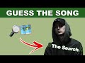 Guess The Song by EMOJI || NF VERSION