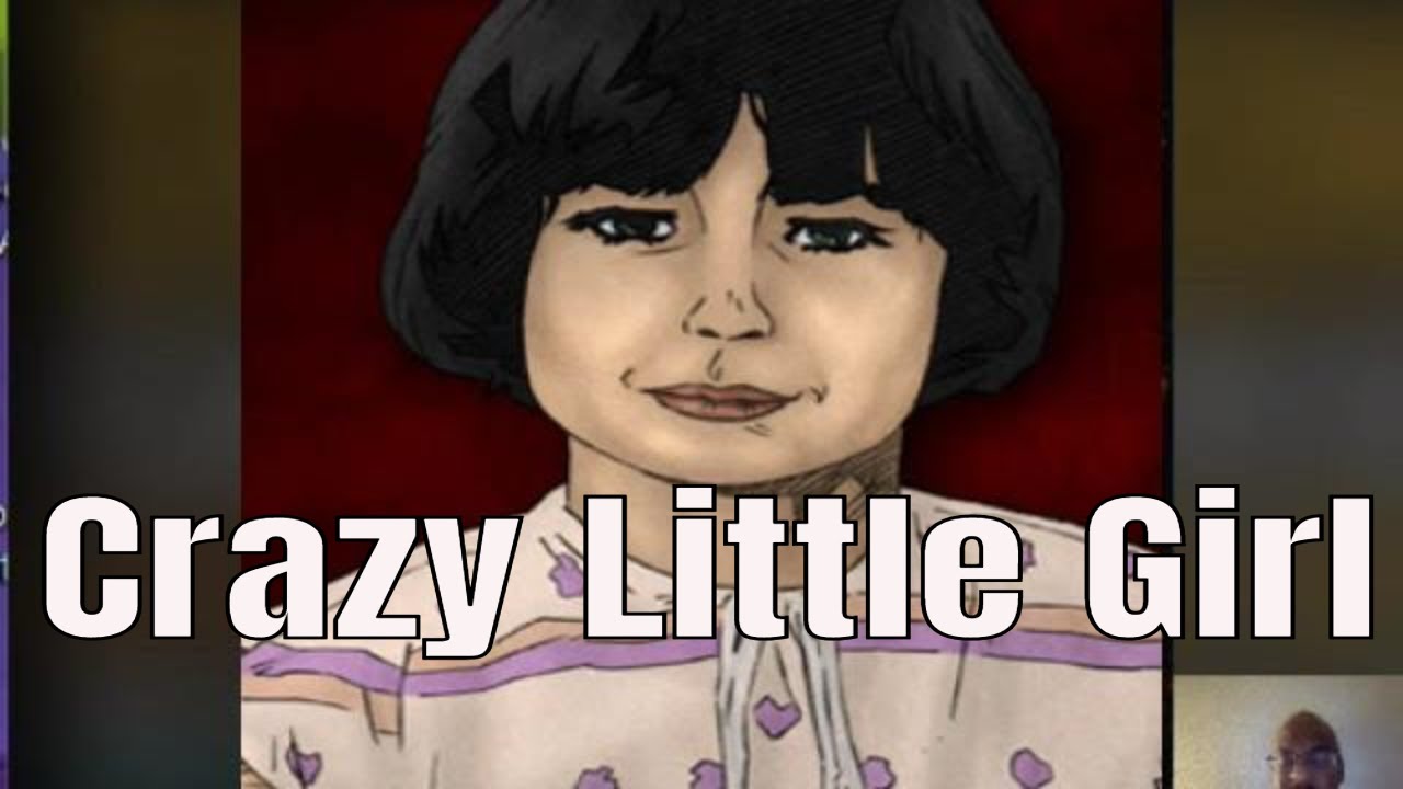 The Story Of Mary Bell new The World Youngest Serial Deleter 