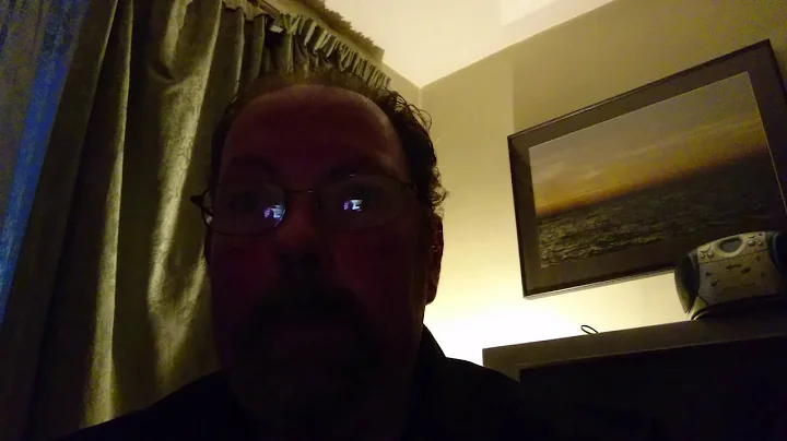 30th June My thoughts on the Dali Lama, Sweden, Denmark and Domestic Issues