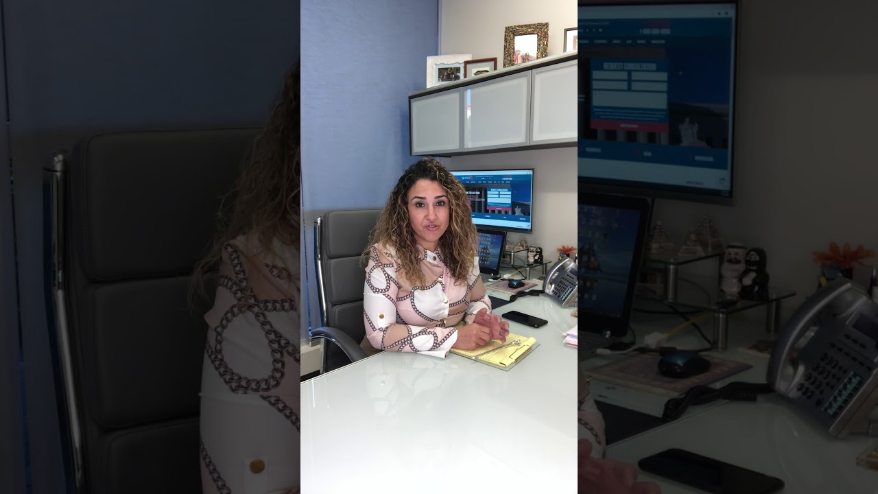 Criminal Probation? Importance of an Immigration Attorney on Standby