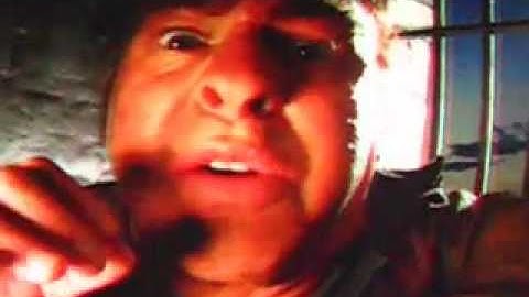 Yuri Revenge Soviet Mission 1 (Time Shift)