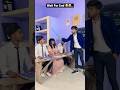 लड क क द खत ह त इस क य ह त ह SinuRox Teachervsstudents Comedy Funny Shorts लड क क द खत ह त इस क य ह त ह SinuRox Teachervsstudents Comedy Funny Shorts