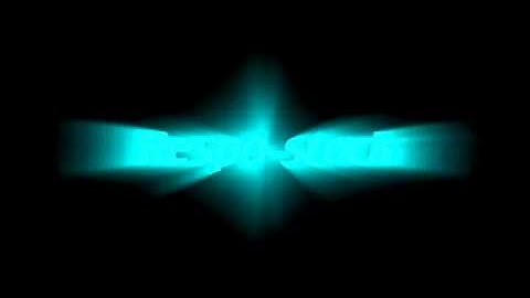 Teaser Liste Chaînée