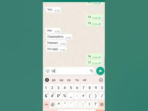кубик судьбы😬 - YouTube