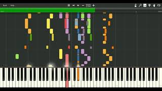 Charleston Runnin Wild