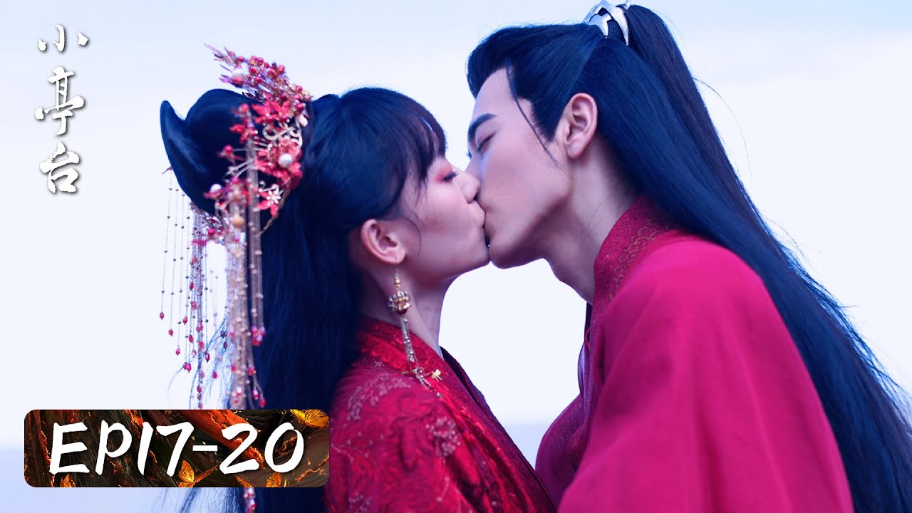 Rise From the Ashes: Fate's Follies Unraveled