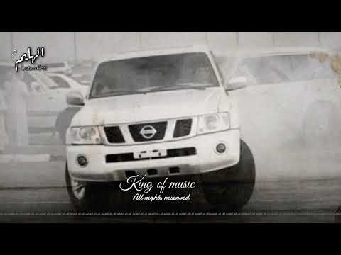 اعرف هو حبيبي يحبني